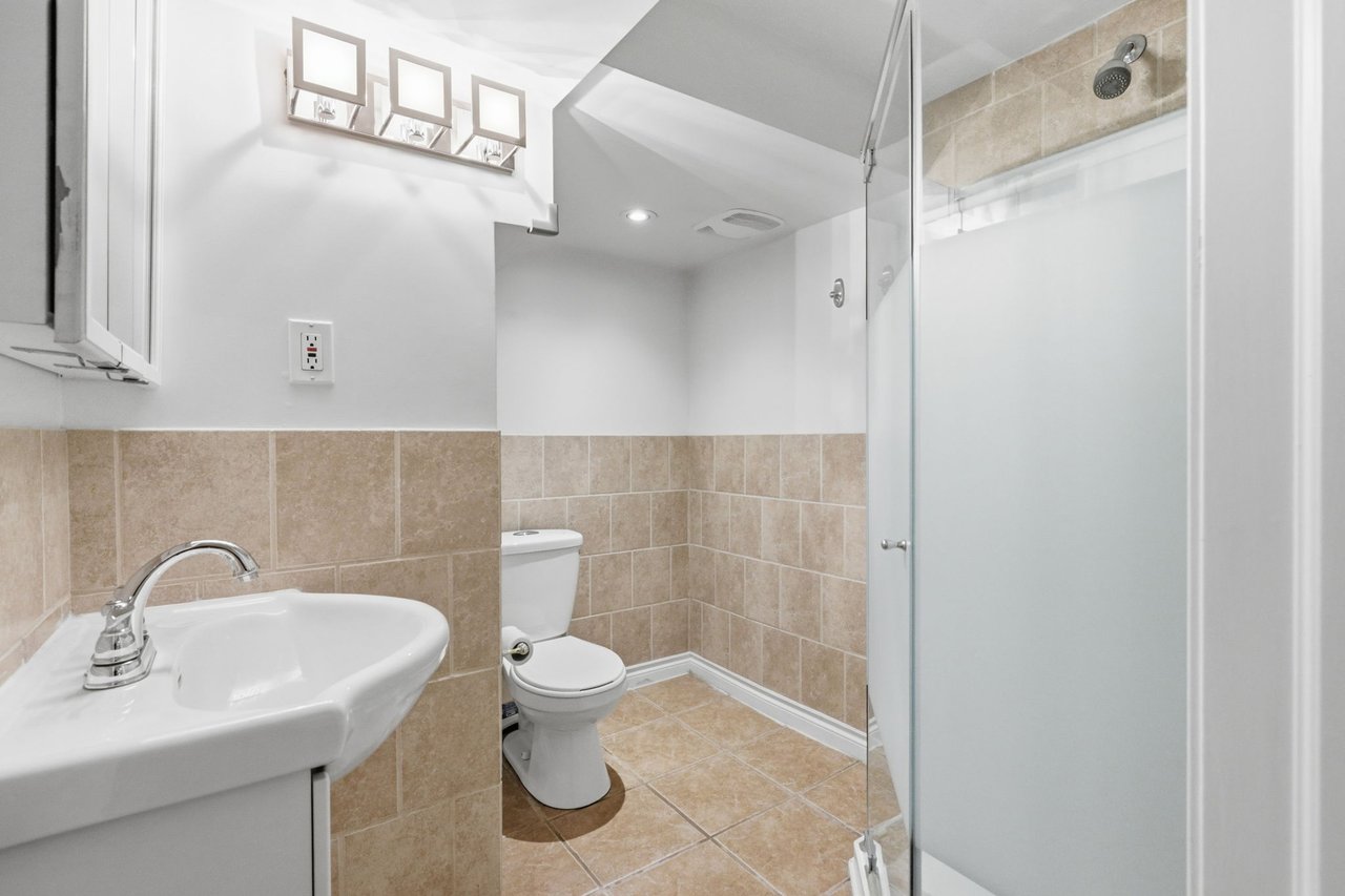26 Magwood Court