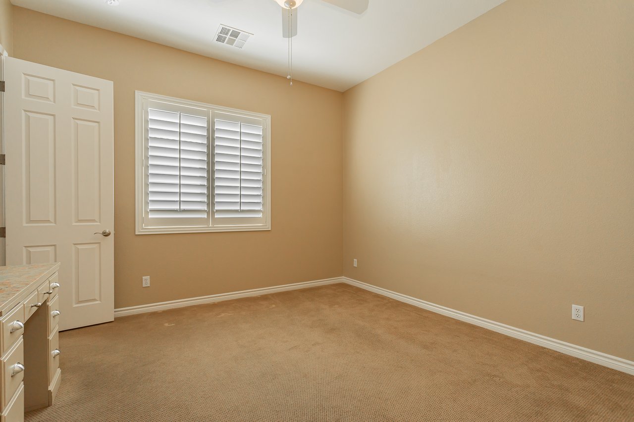 7808 Garden Stream Court