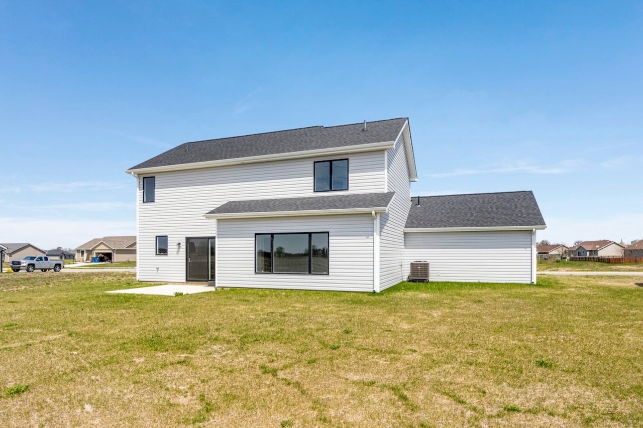 1010 Bryce Cir