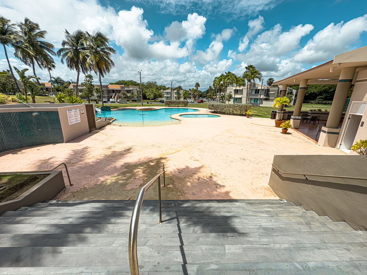 North Coast Village 622