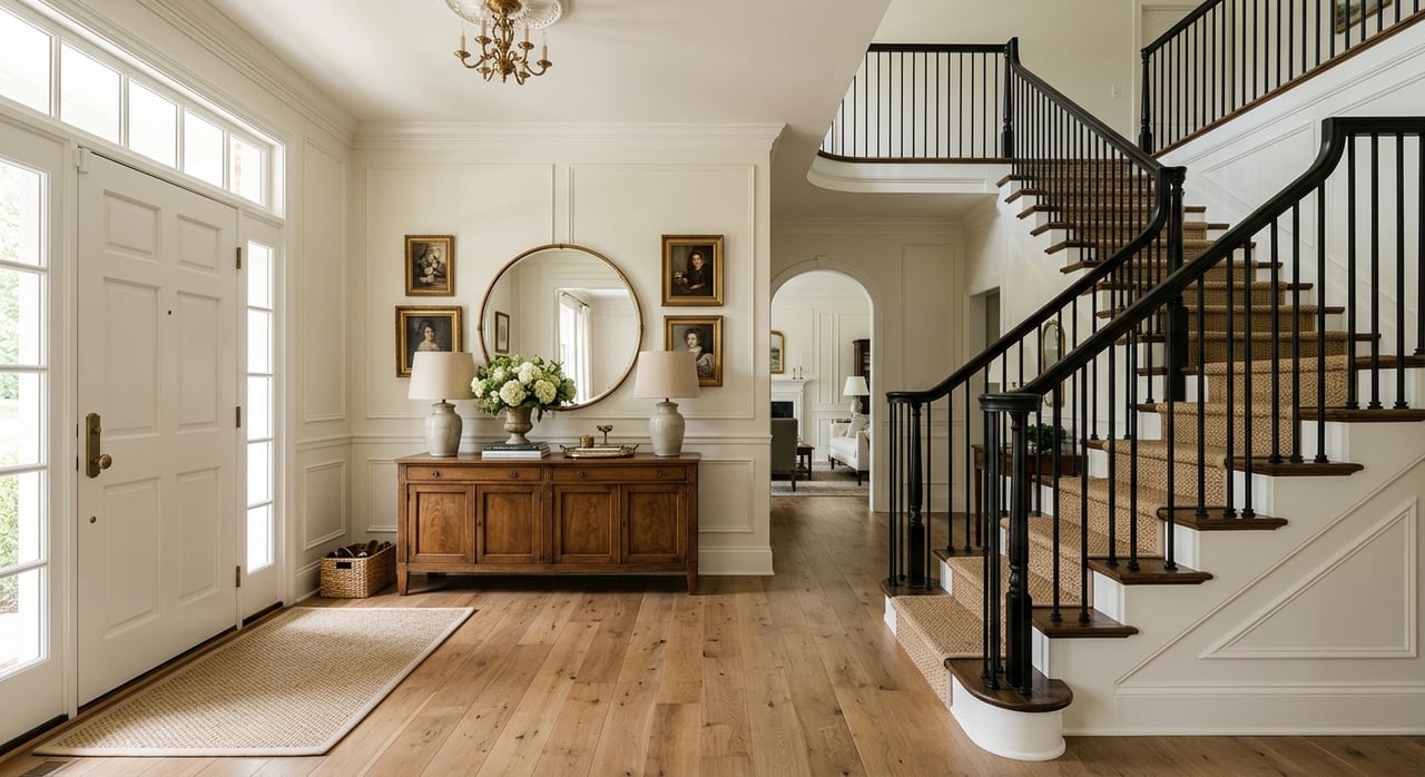 Preparing To Sell In Sandy Springs: A Step-By-Step Plan cover