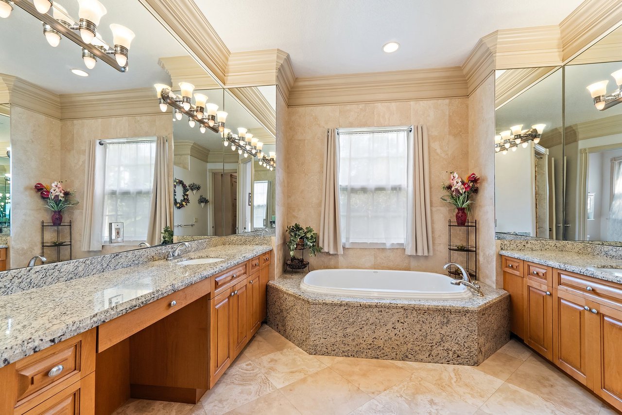 16490 130th Avenue N