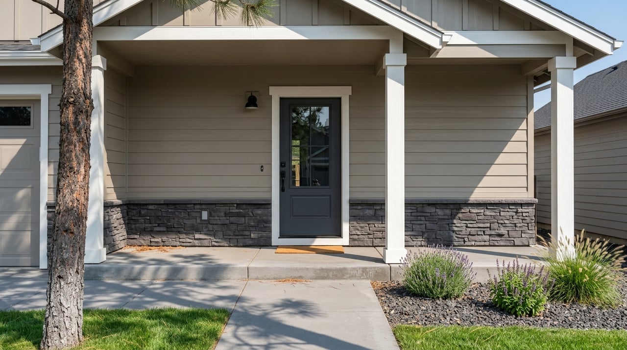 Relocating To The Tri-Cities: Why Many Choose Kennewick