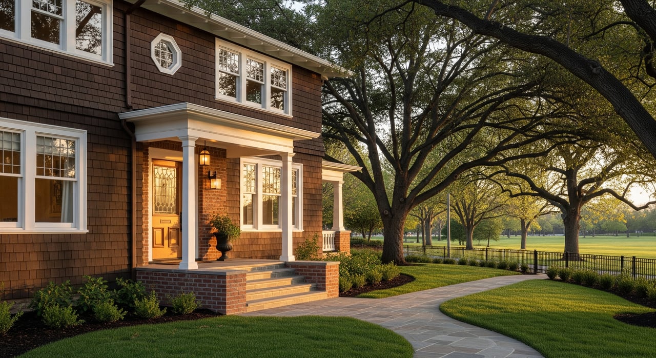 Typical Closing Costs for Sacramento Buyers