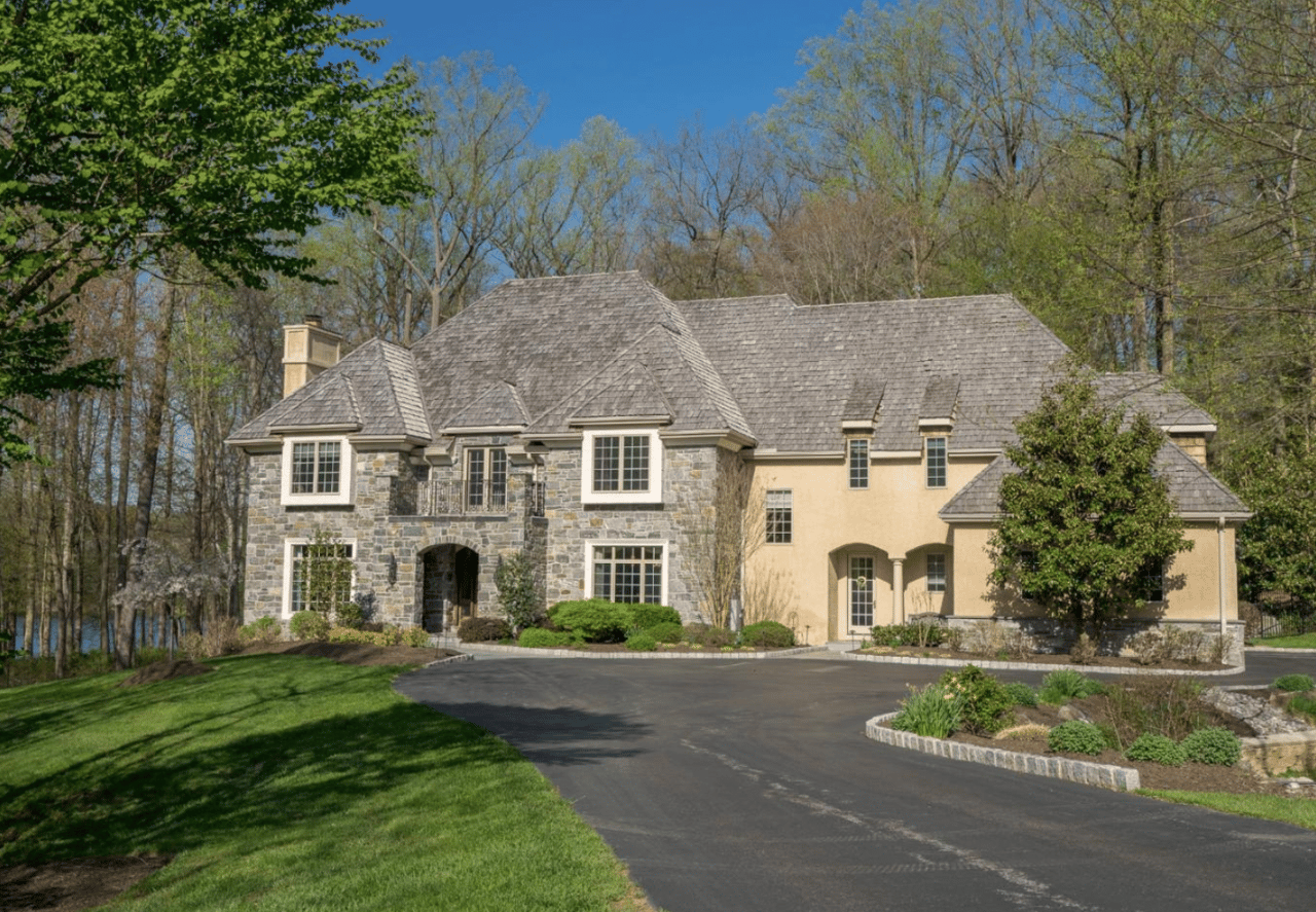 45 Dream Valley Drive