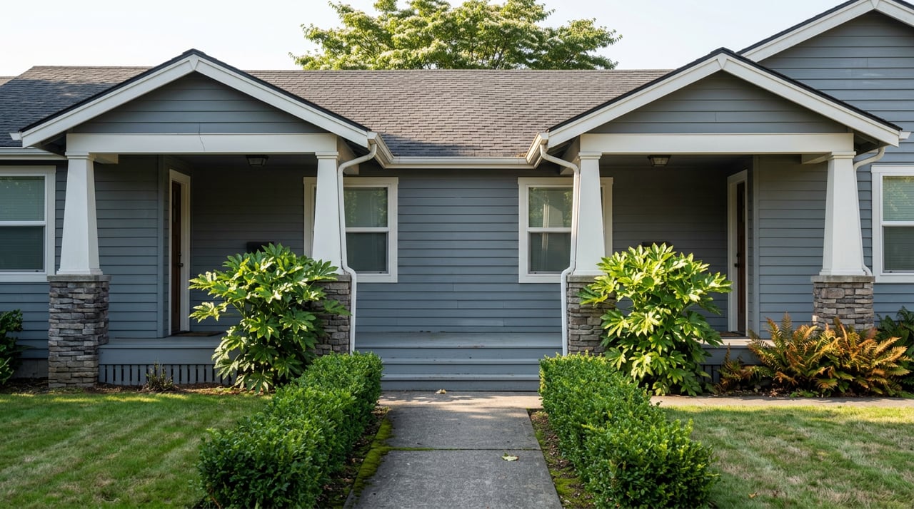 Tacoma's Real Rent Ceiling for 2026 Isn't 9.683%. It's 5%.