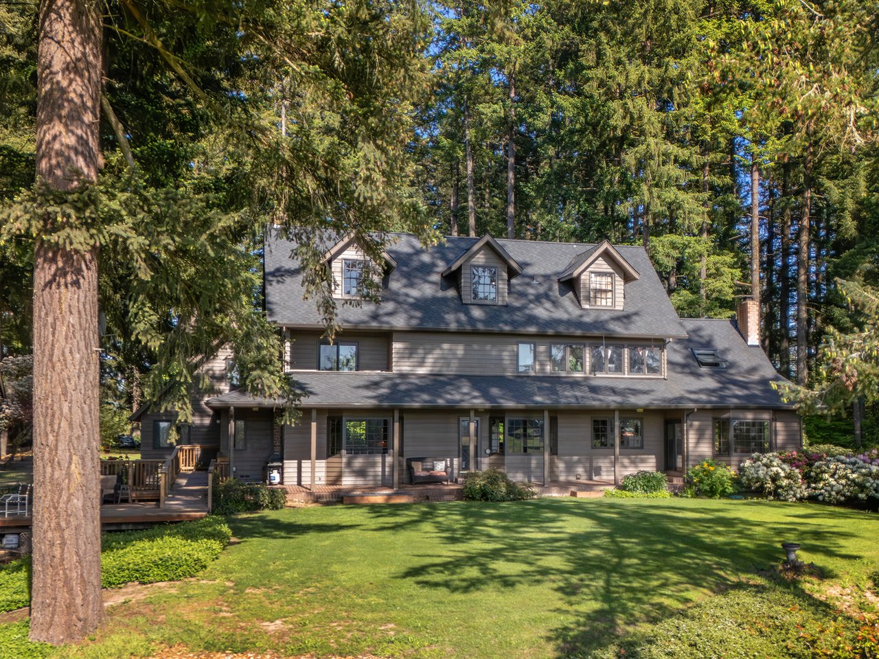 26465 NW WEST UNION RD