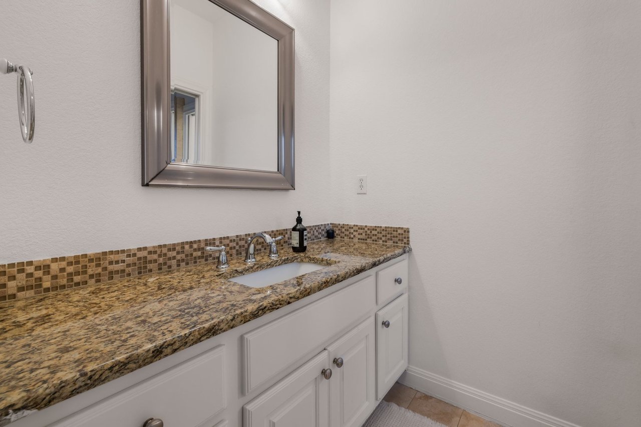 Timeless Luxury in Tarrytown 