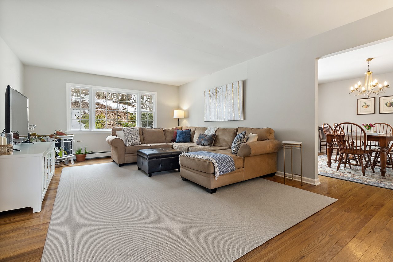 126 Croton Lake Road