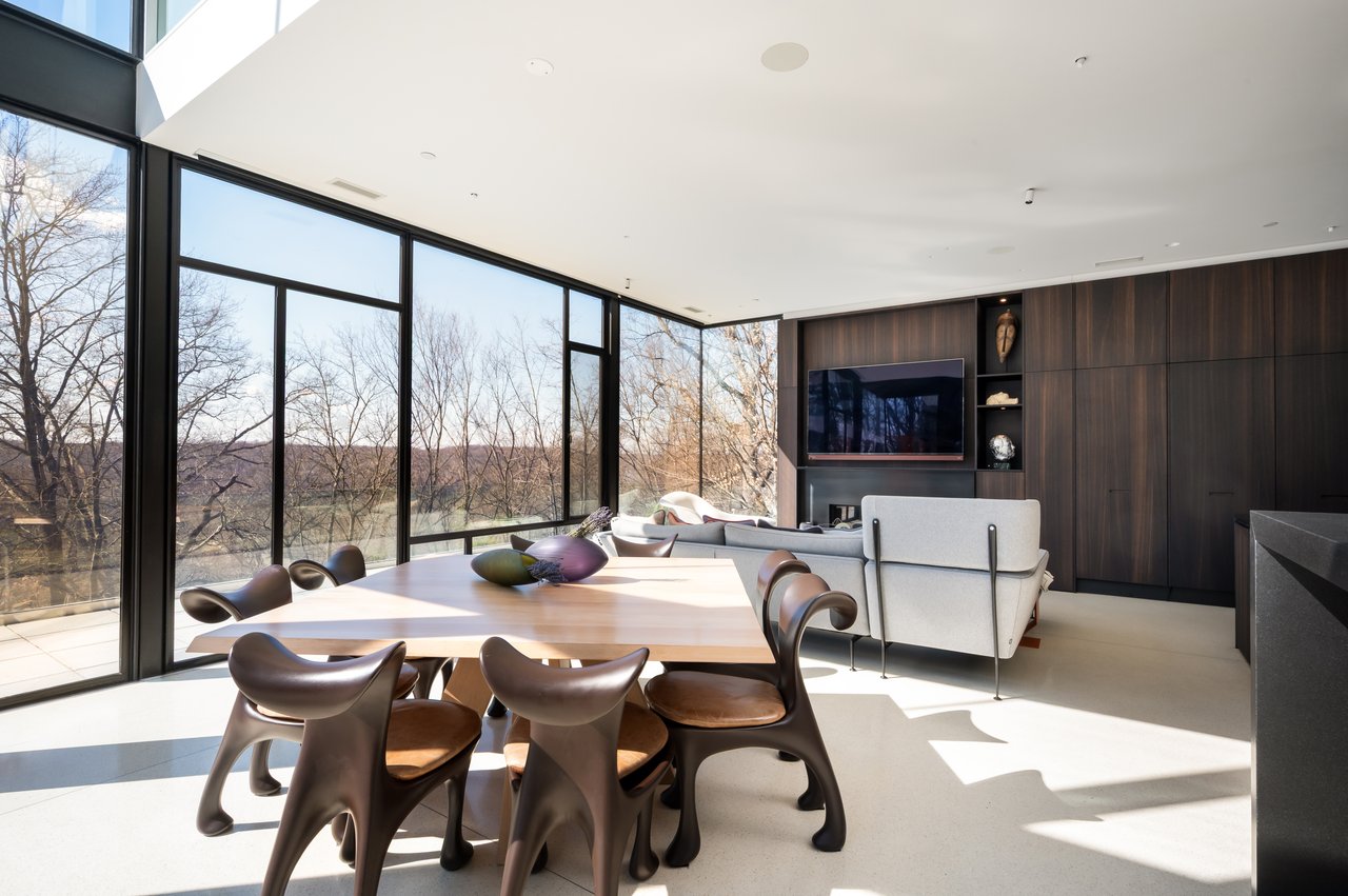 5124 Wissioming Road