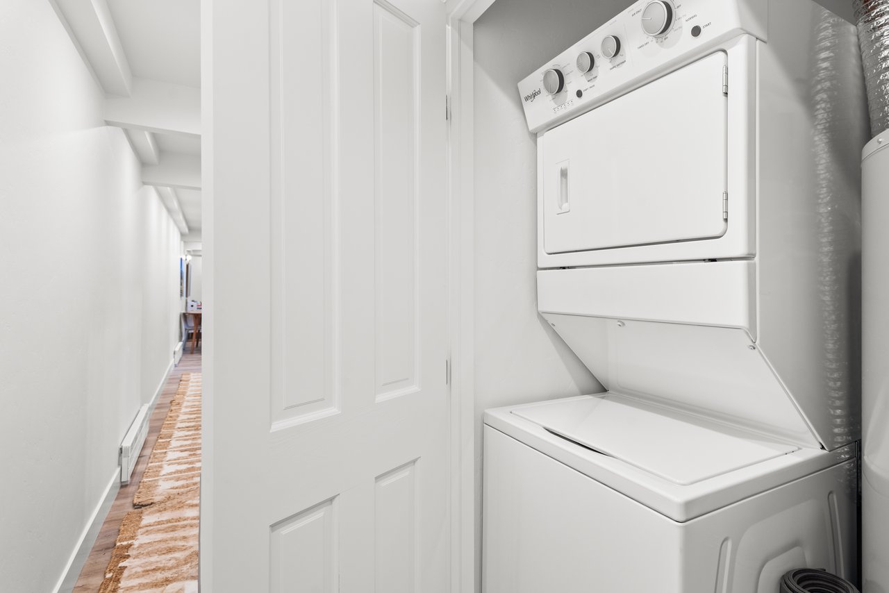 Wonderful 3 Bedroom Condo at Chateau Blanc 