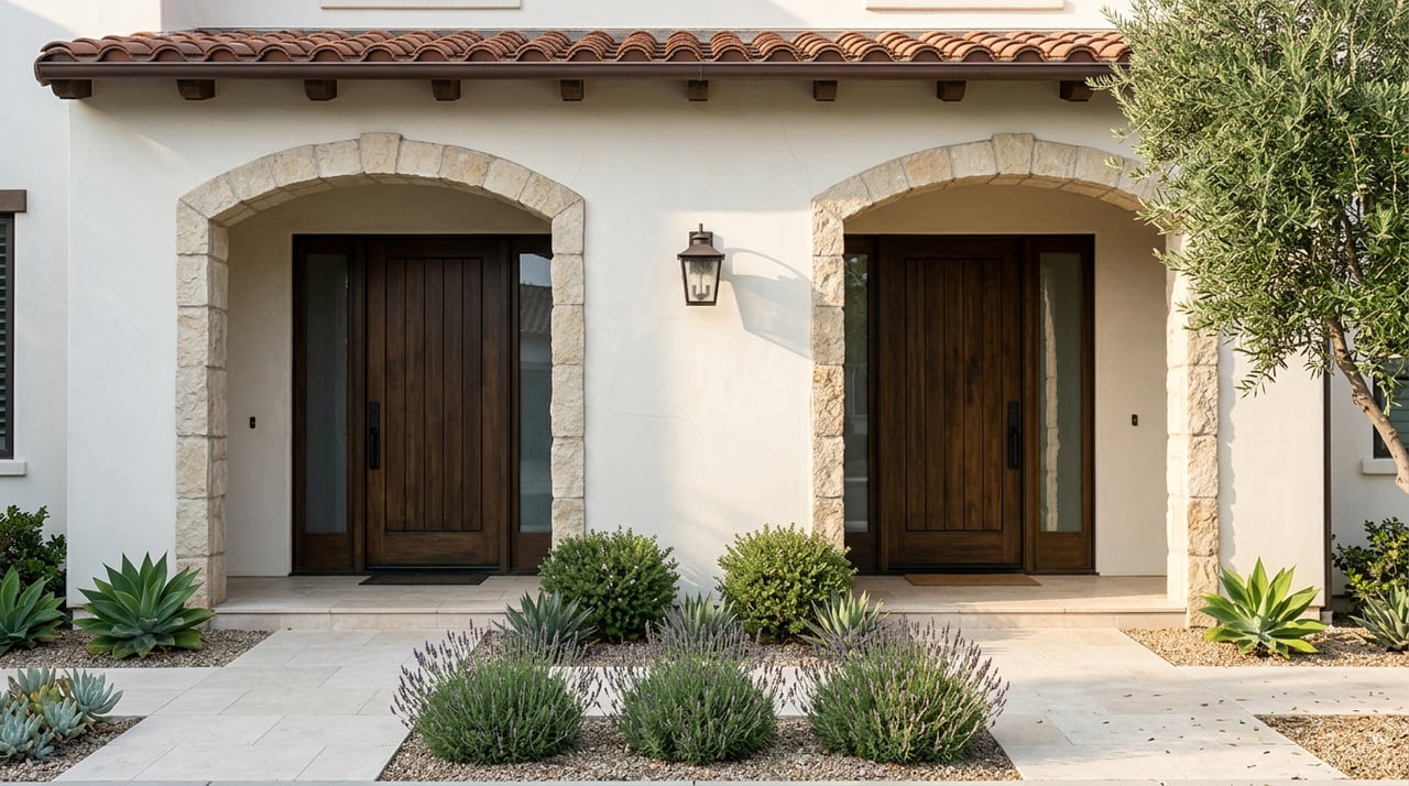 In Scripps Ranch, The HOA Line Tells You More Than The Price Does