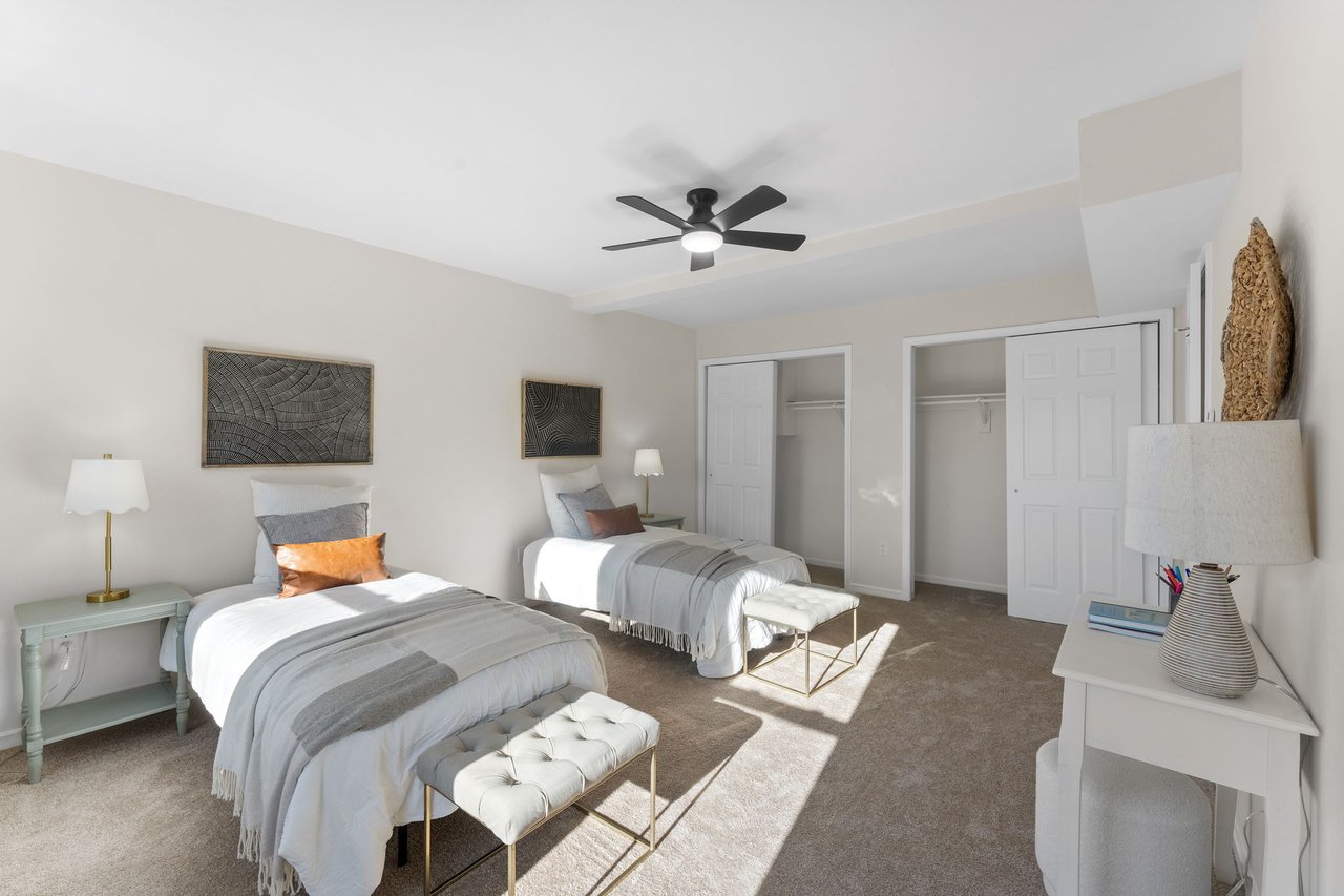 Best of Alexandria Living – 6540 River Tweed Lane