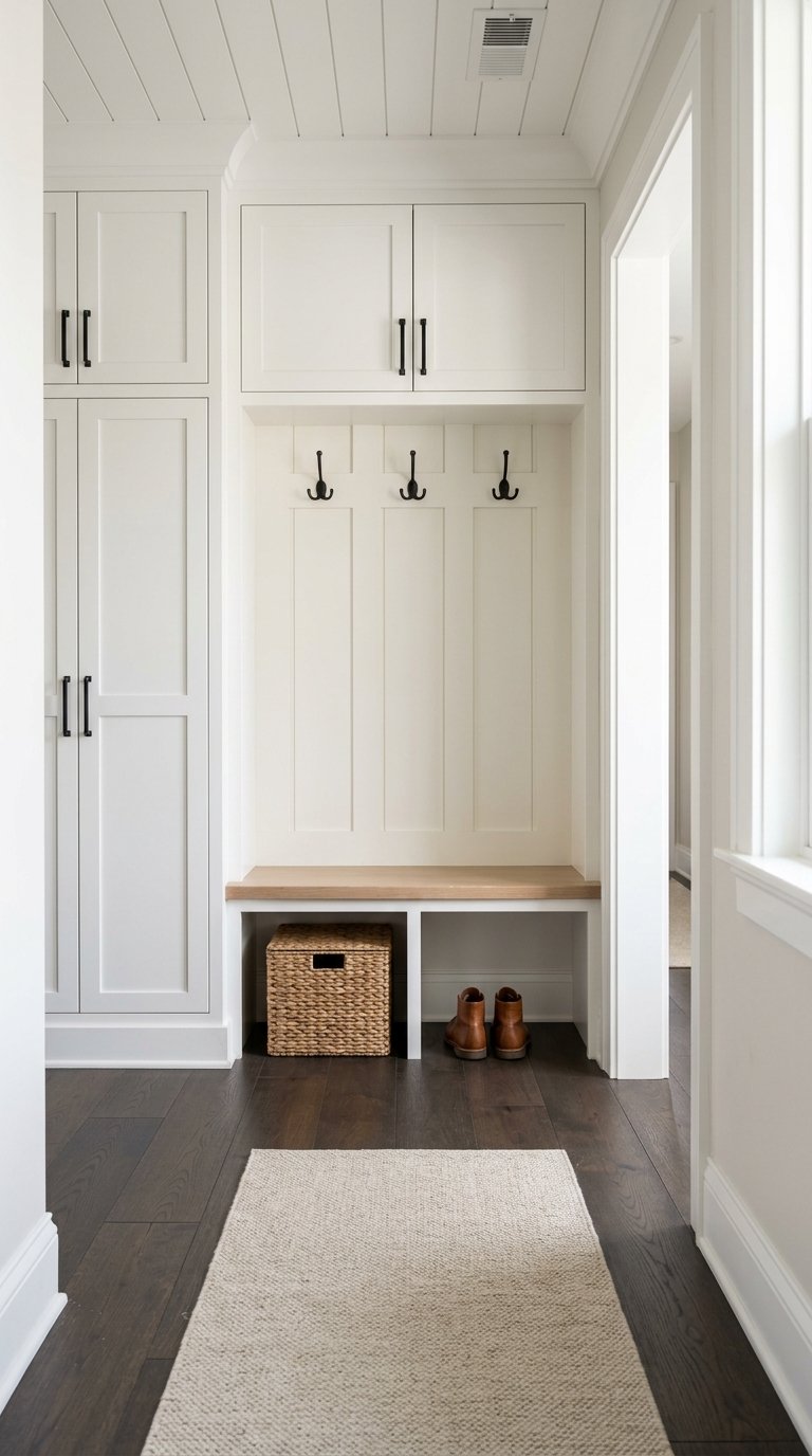 A Step-By-Step Plan To List Your Matthews NC Home With Confidence