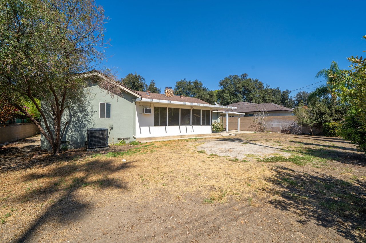 952 Occidental Drive
