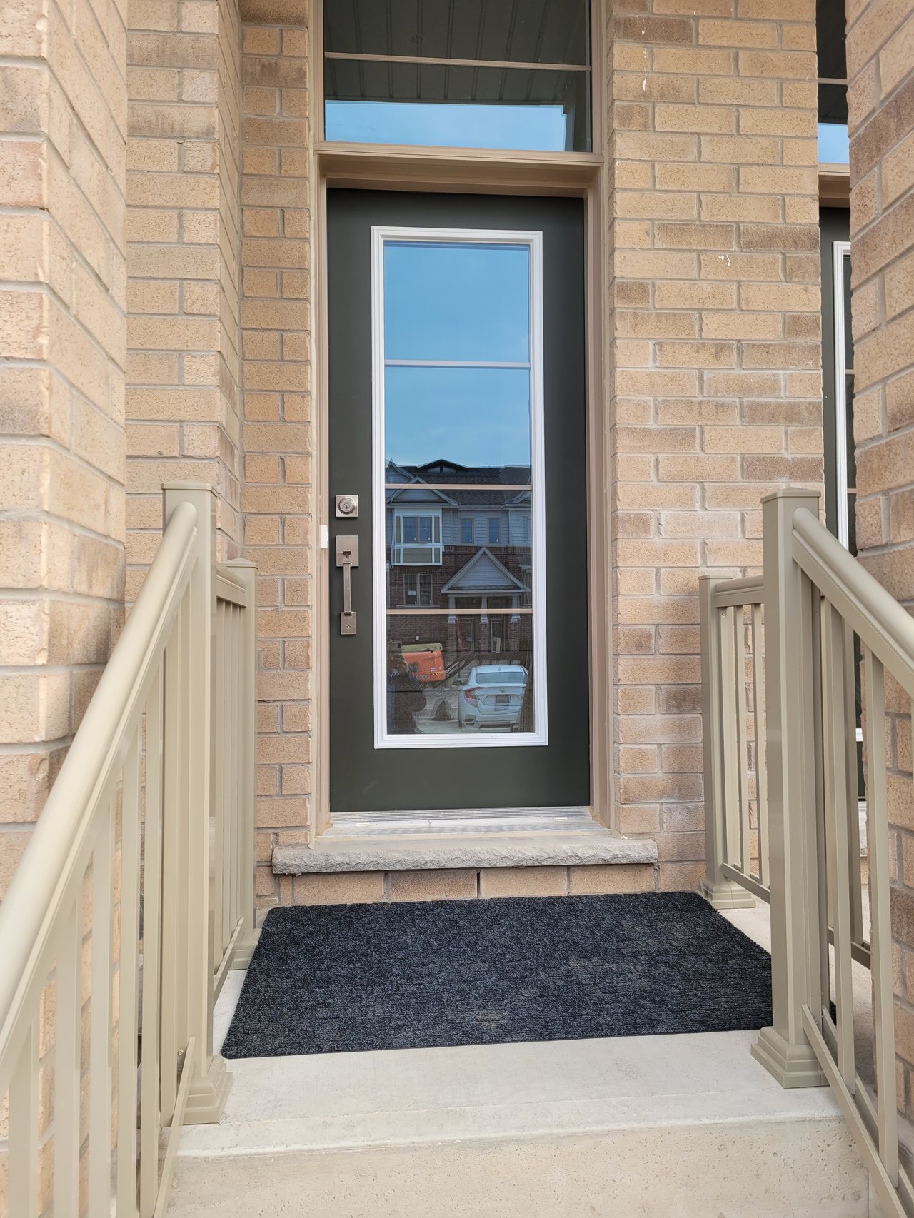 389 Conklin Road Unit 12
