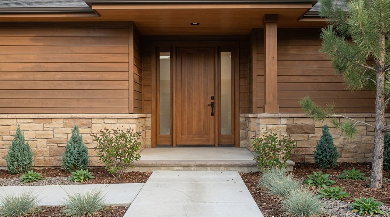 Your Step-By-Step Guide To Selling A Home In Littleton