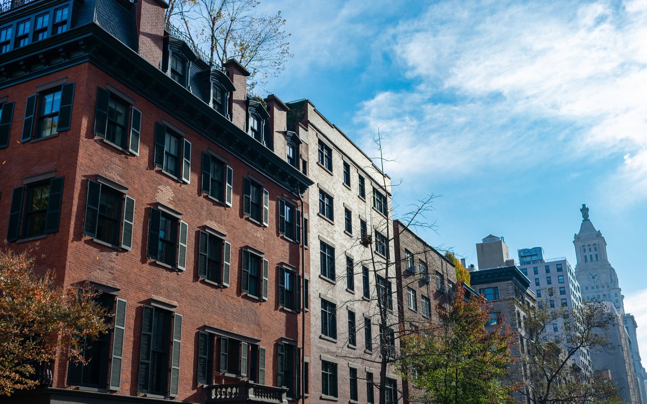 Nolita