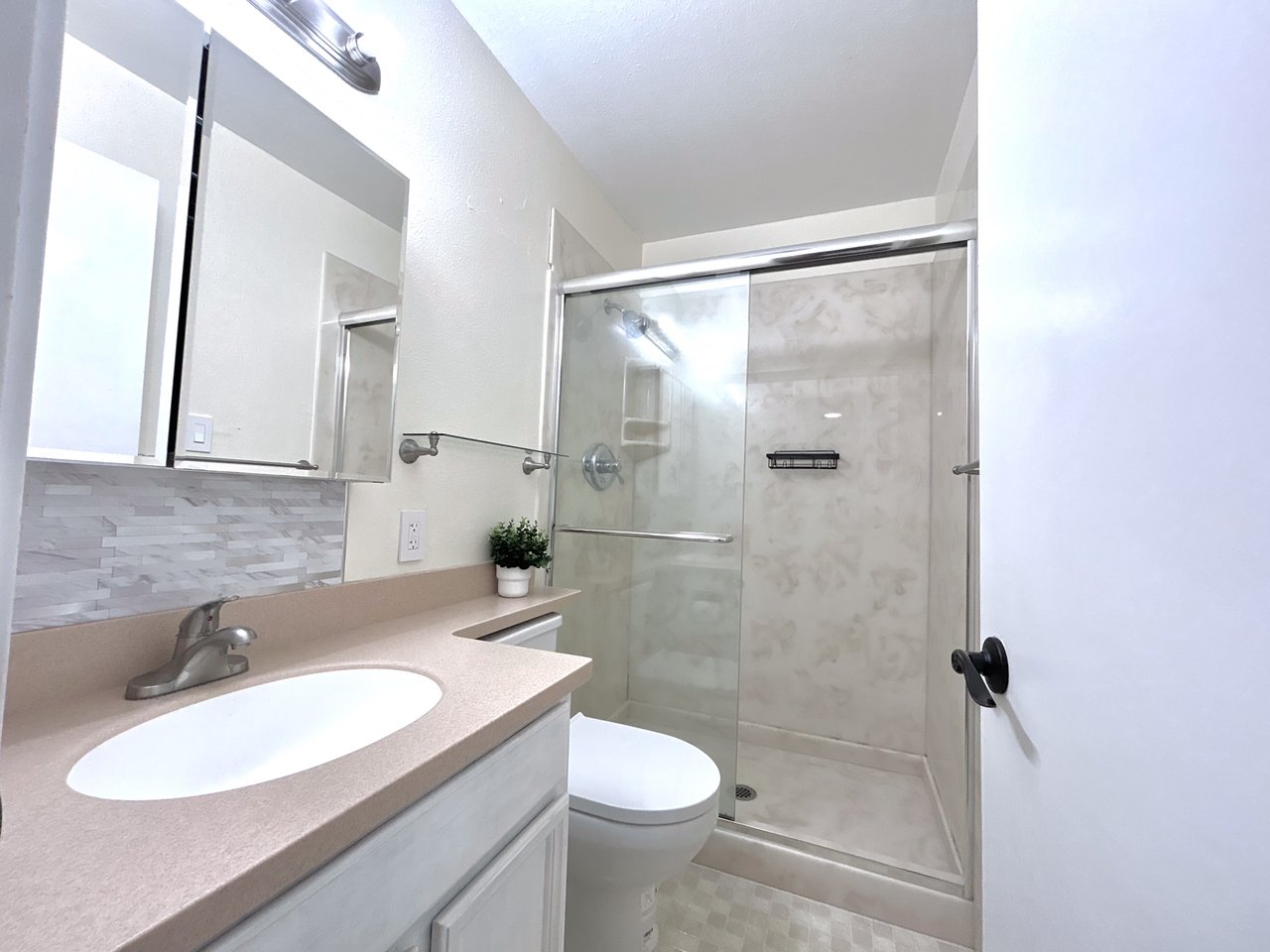 280 Easy Street Unit #210