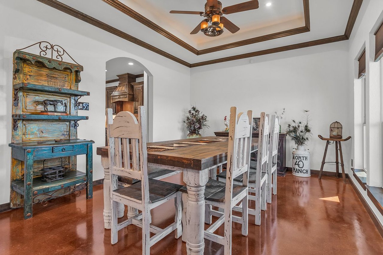 510 County Road 247