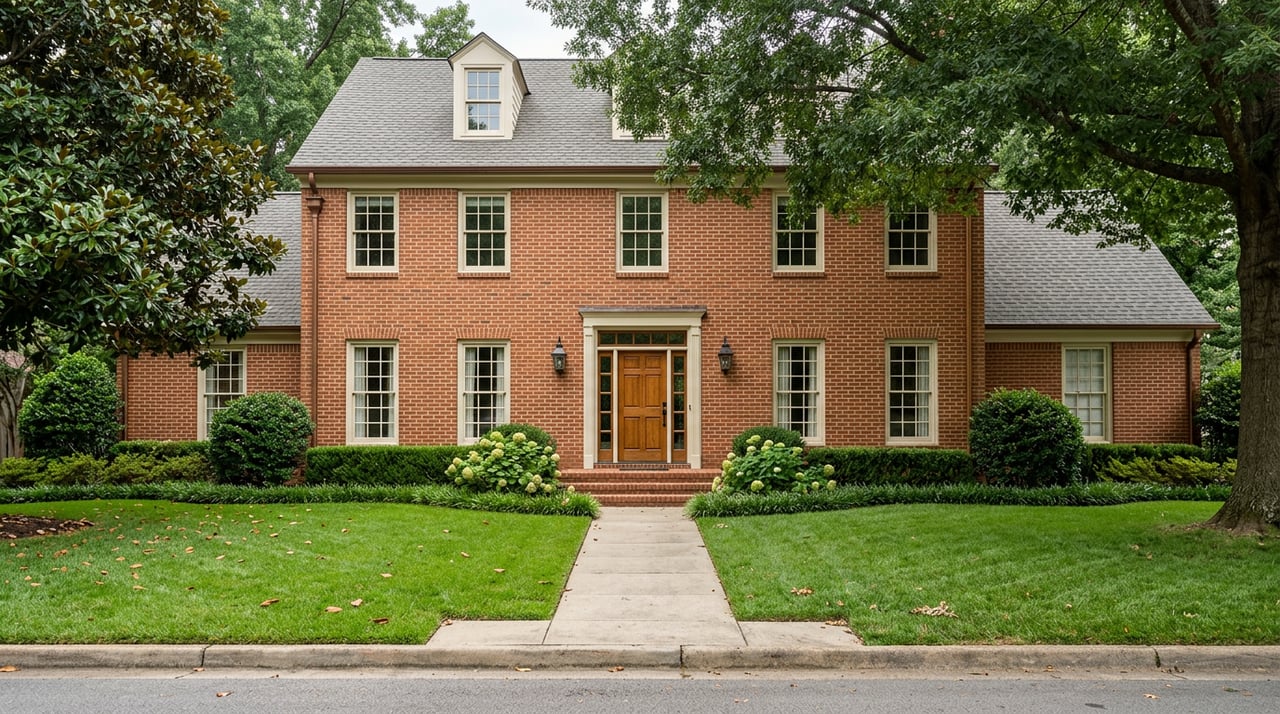 How Midtown Memphis Home Prices Compare Across the City