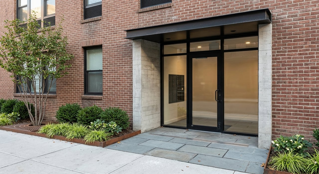 Quincy For Investors: Where Value And Access To Boston Meet