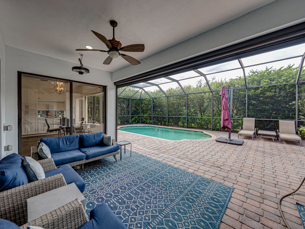 34120 AMERICANA AVE