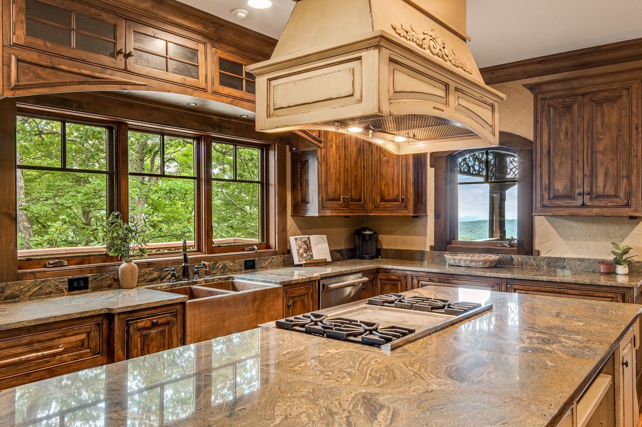 159 Adirondack Drive