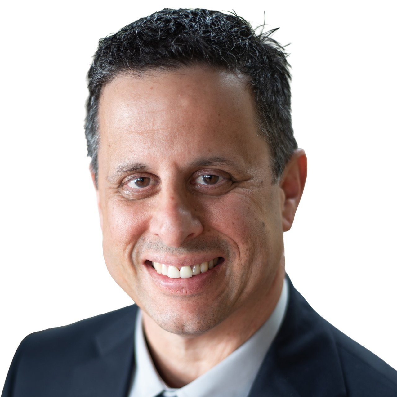 Chris Sundher, Local Real Estate Agent in Victoria, BC
