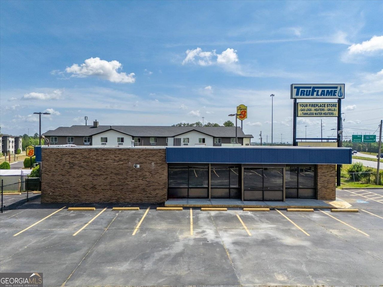 Augusta