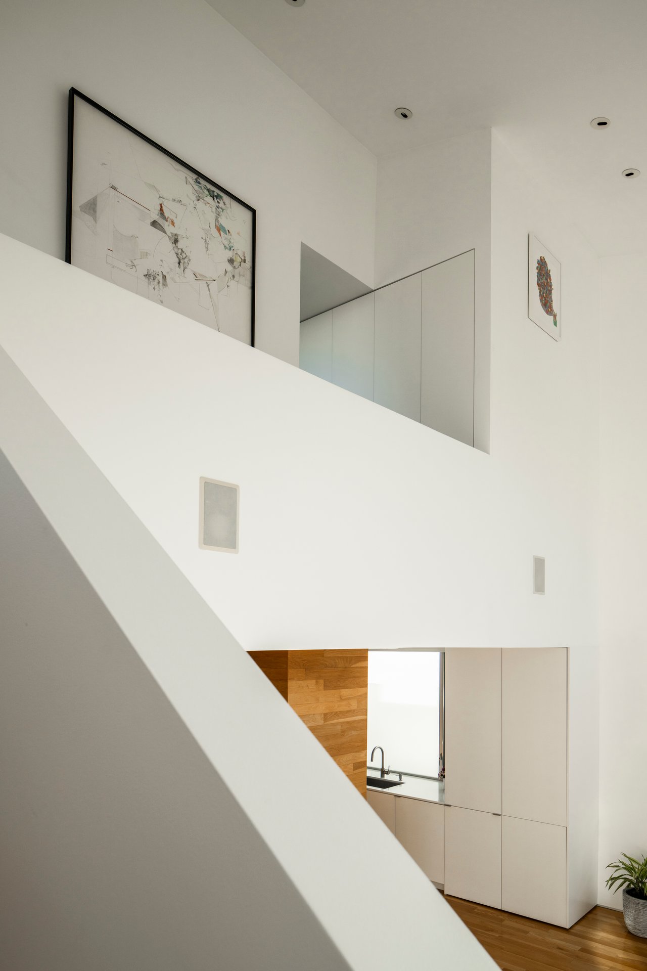 34 S Venice Blvd Unit: 2, Venice 