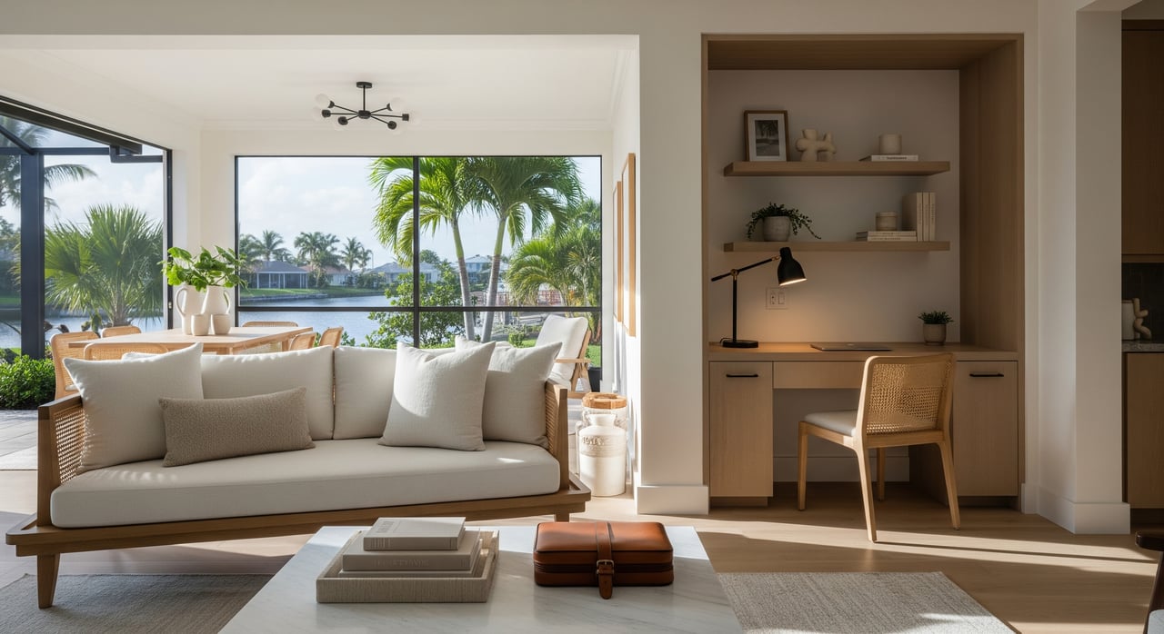 Mid‑Term Rentals in West Melbourne: Rules, Taxes and ROI