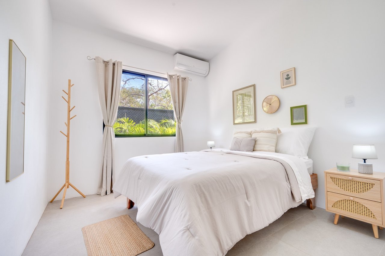 Casa Primos | Modern 3-Bedroom Home in Villareal with Pool, Terrace, and Prime Beach Access