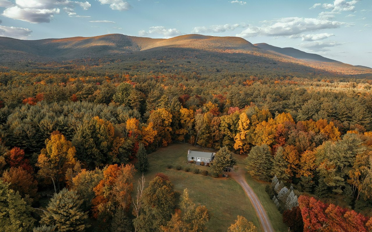 Kerhonkson, NY Homes for Sale