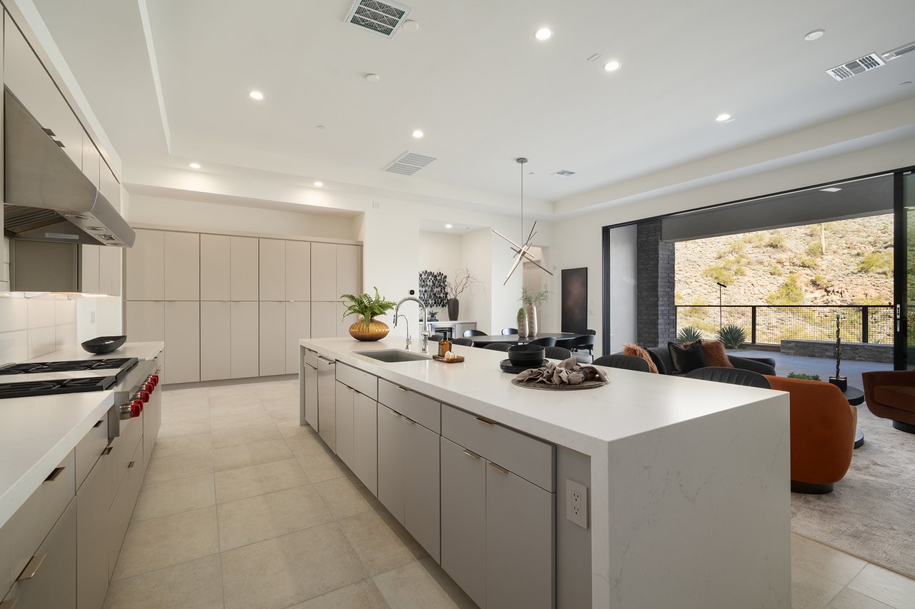 14431 N ADERO CANYON Drive