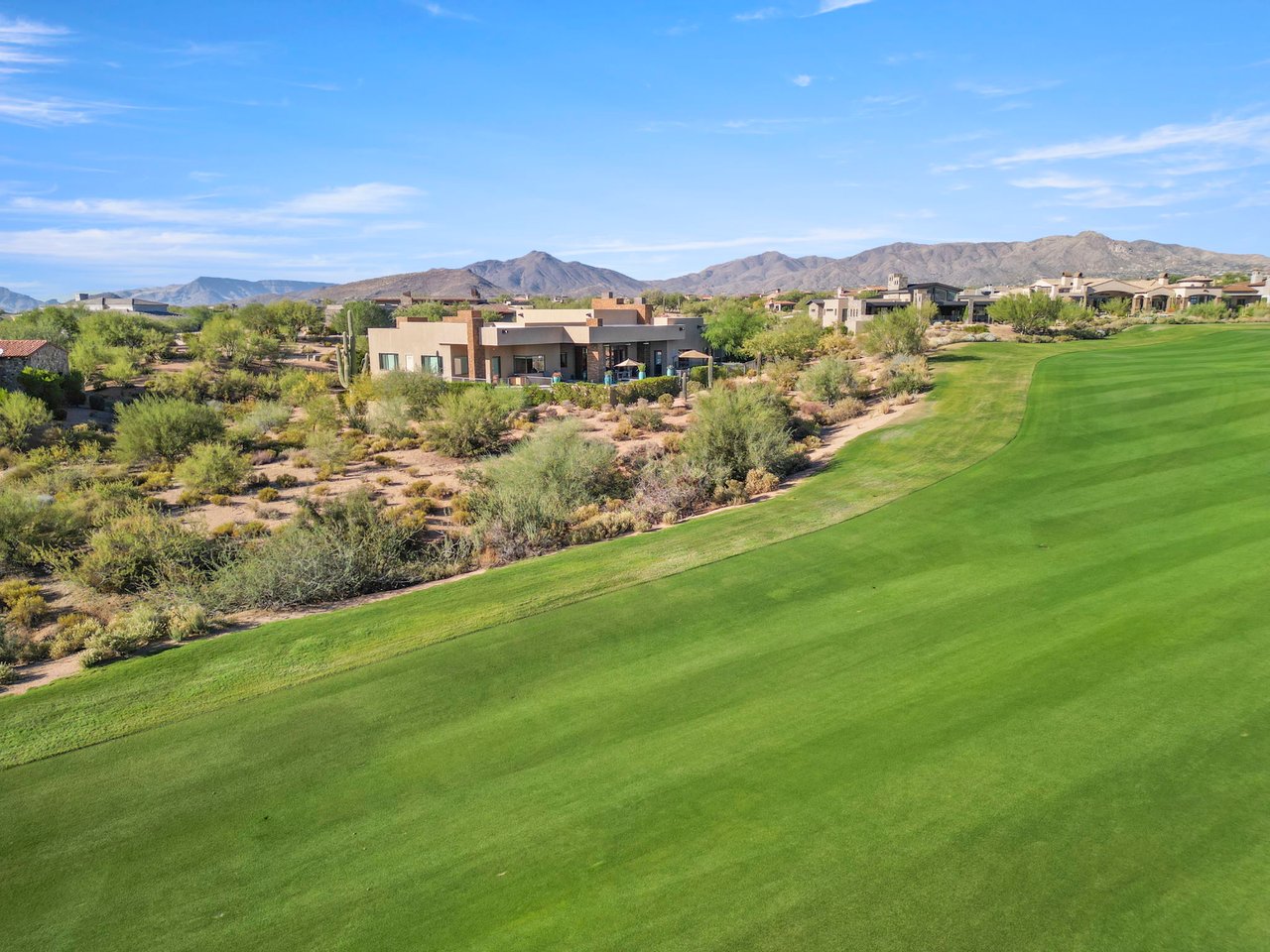 Scottsdale