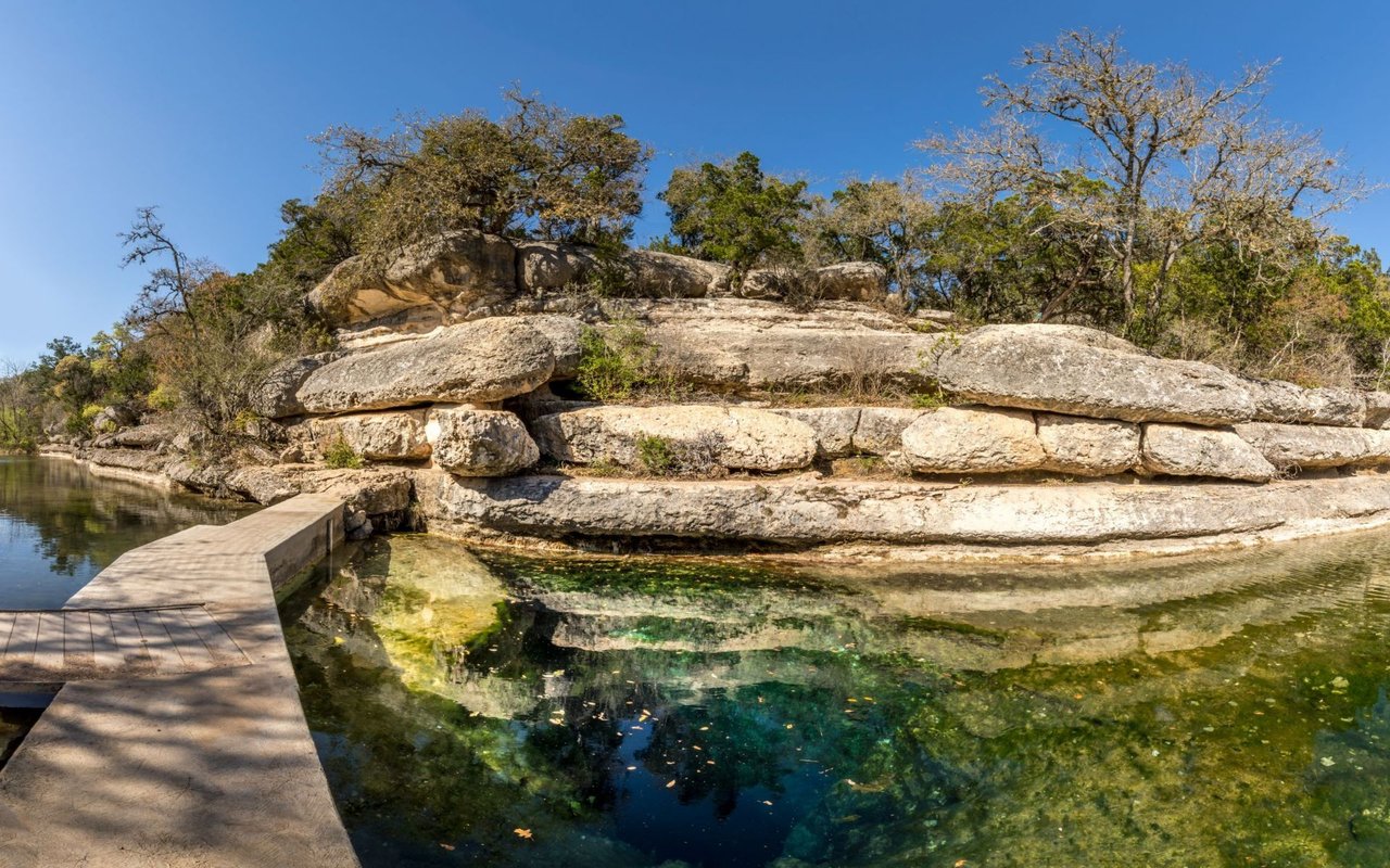 Wimberley