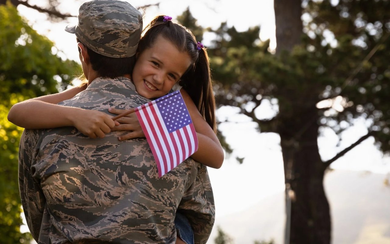 Unlocking the Power of VA Loans for San Francisco Veterans