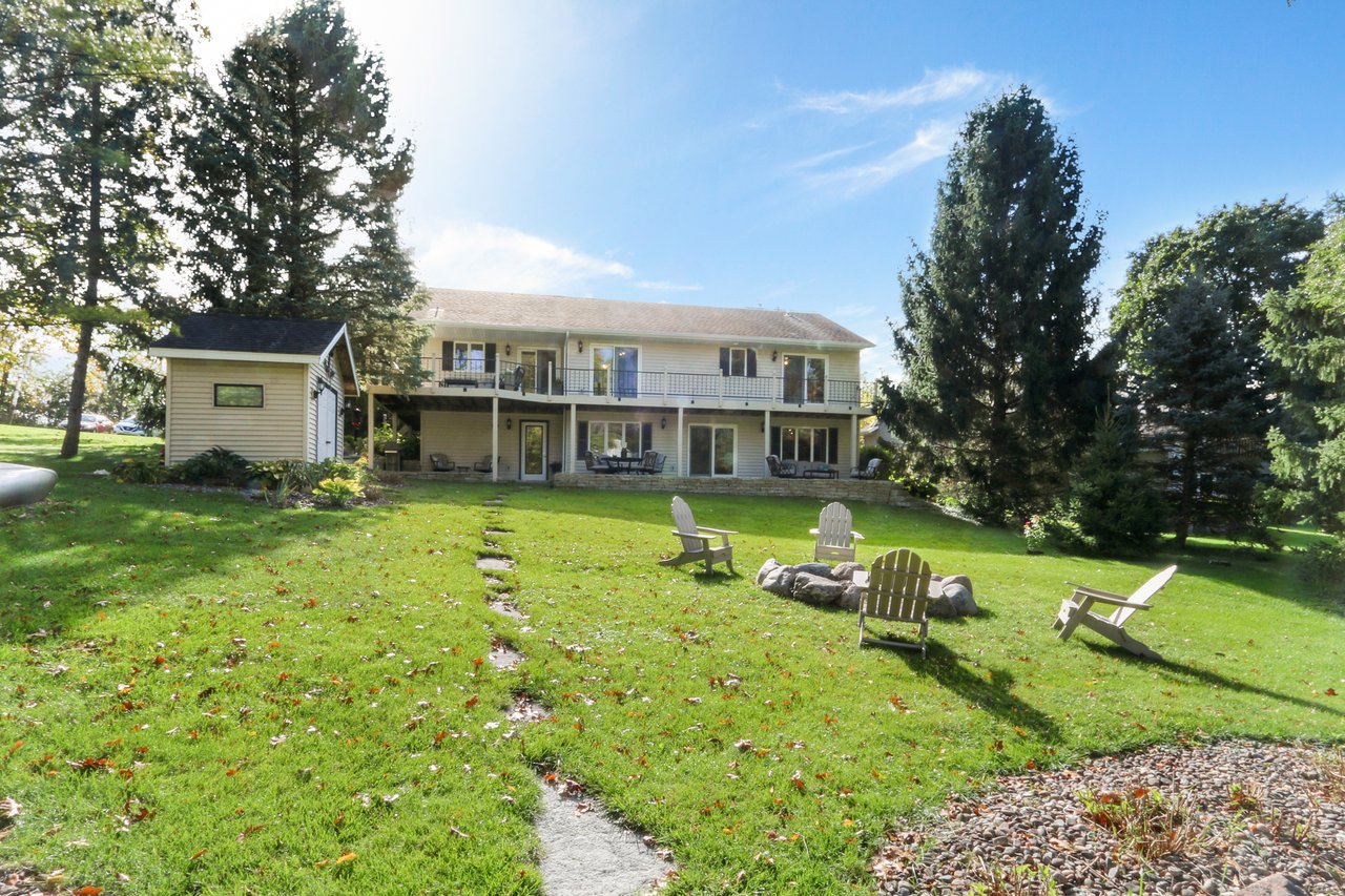 W5866 Bubbling Springs 