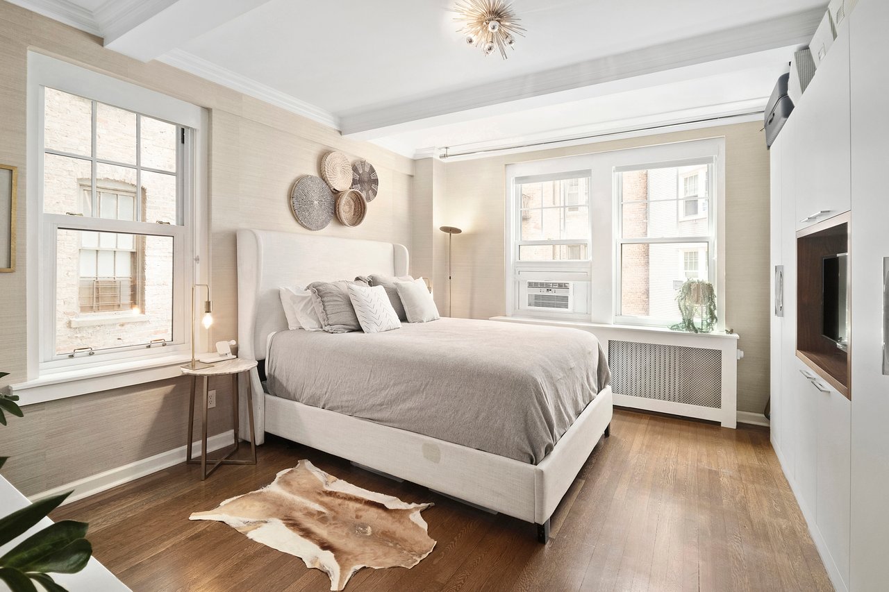302 West 12th Street