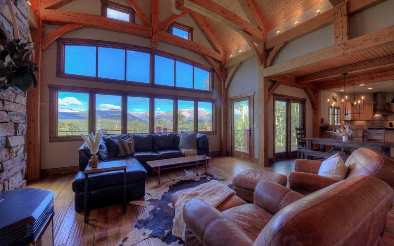 If Your House’s Price Is Not Compelling
