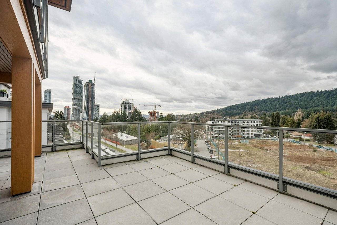 508-721 Anskar Ct Unit: 508