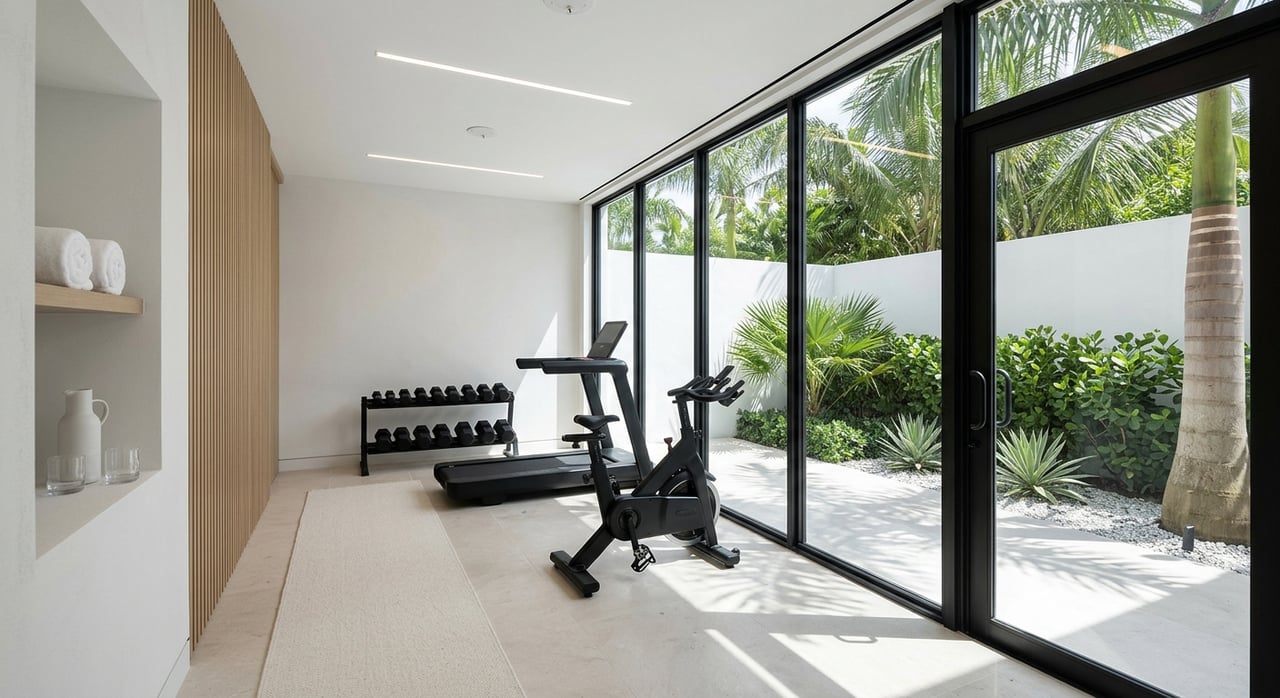 What To Know About Siesta Key Condo Amenities