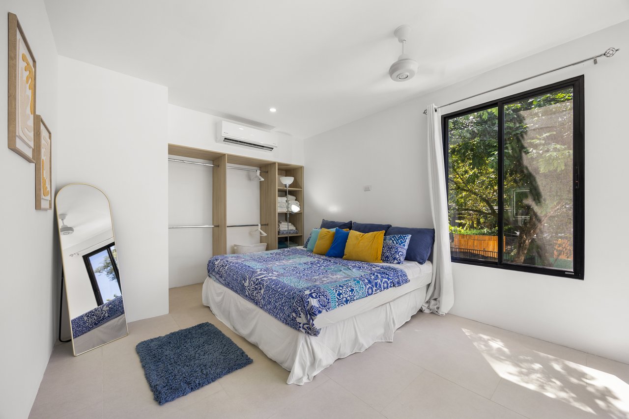 Casa Sea La Vie , Playa Potrero, Guanacaste