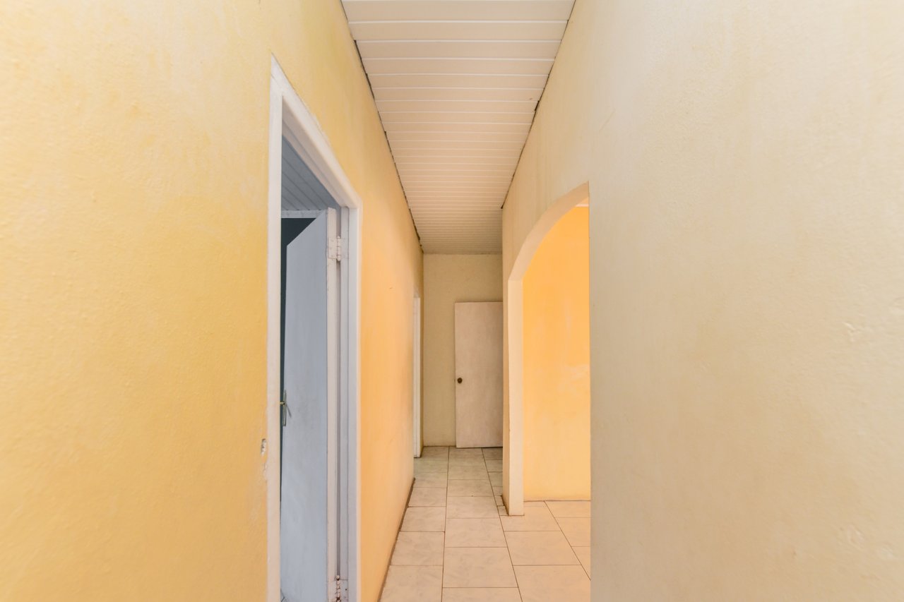 Noord Cura Cabai 125