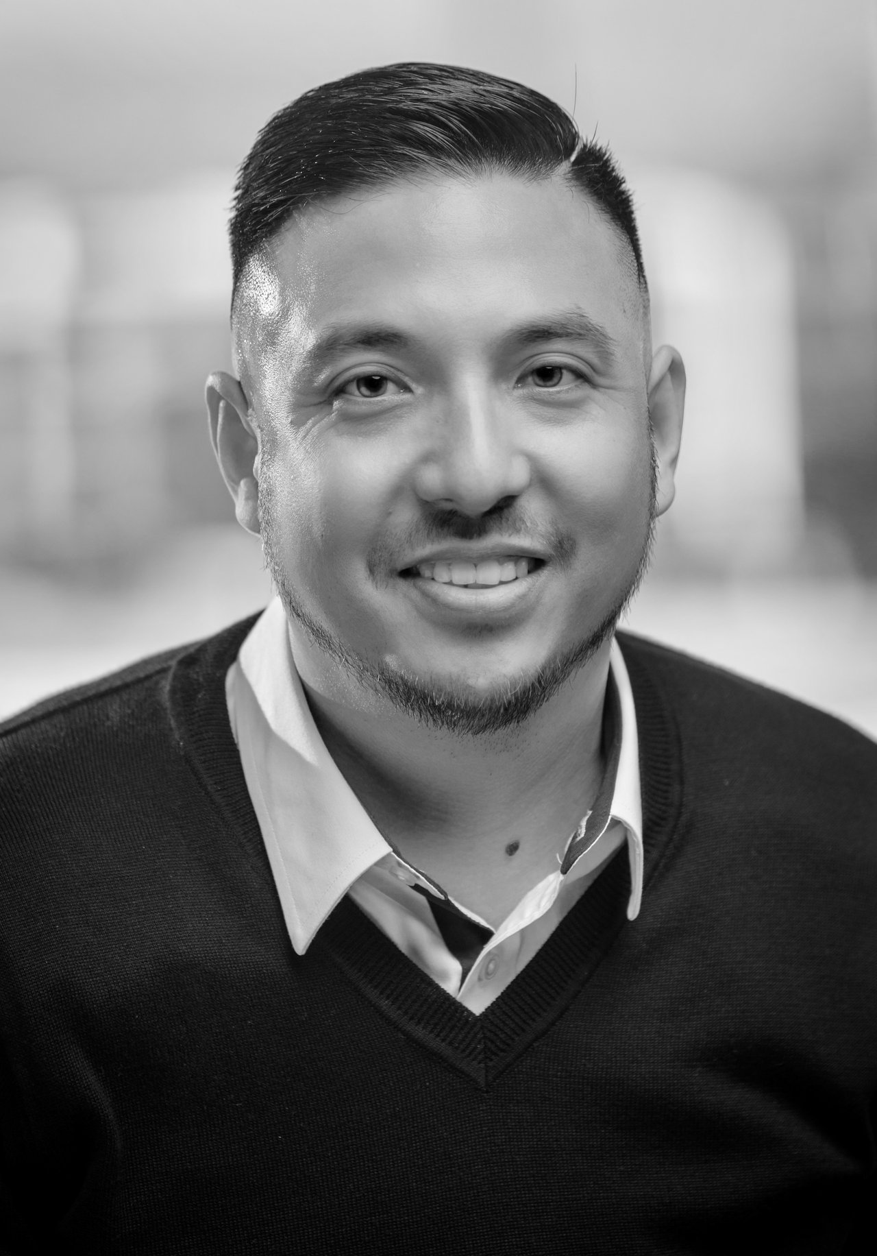 Victor Nguyen