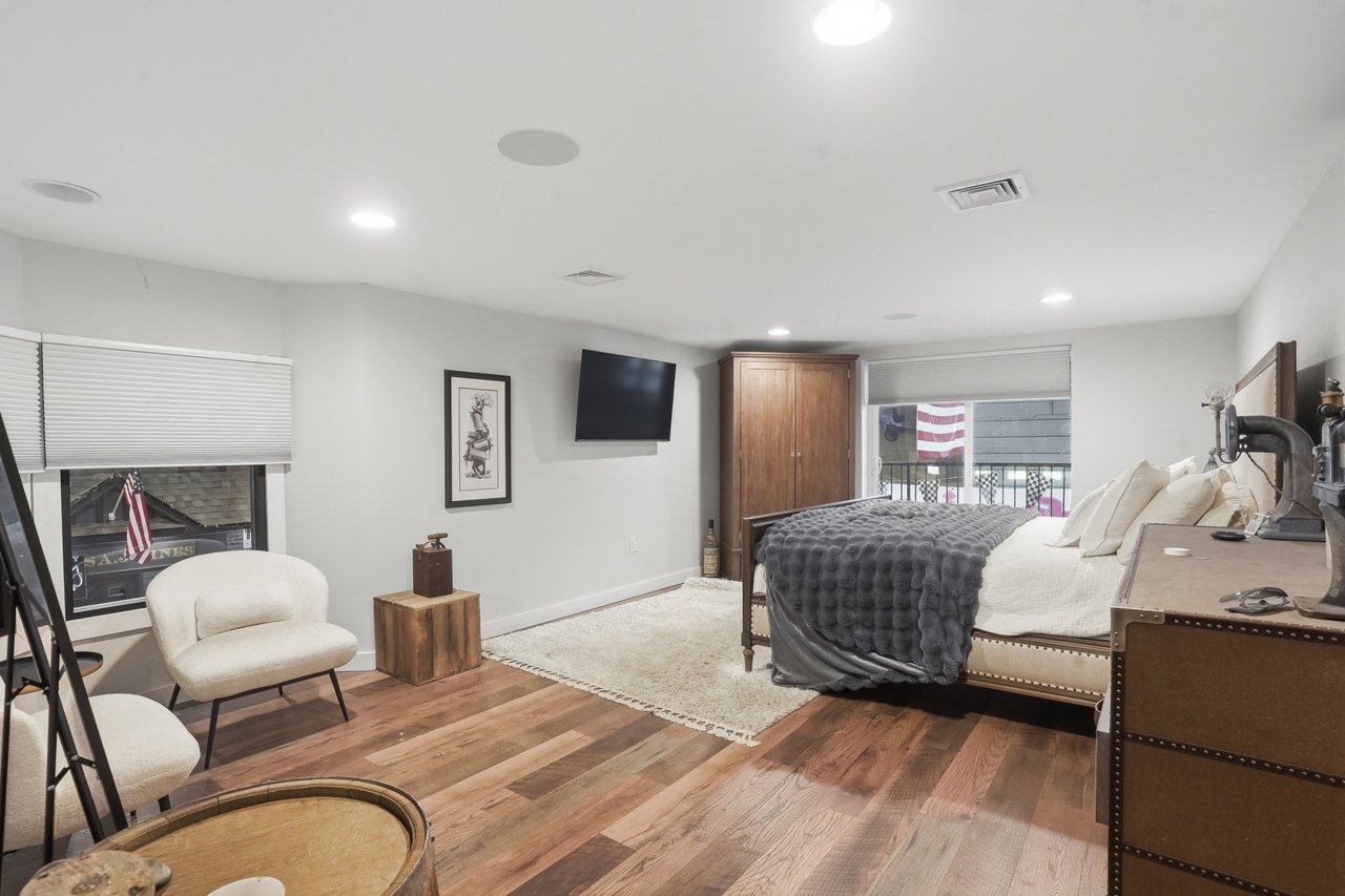 51 Redder Road
