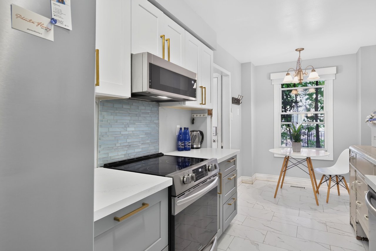 53-2915 Headon Forest Drive, Burlington,
