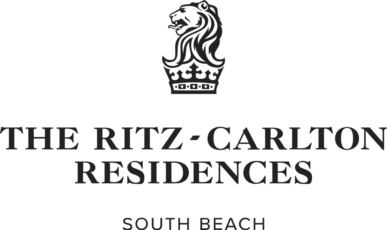The Ritz-Carlton Residences South Beach