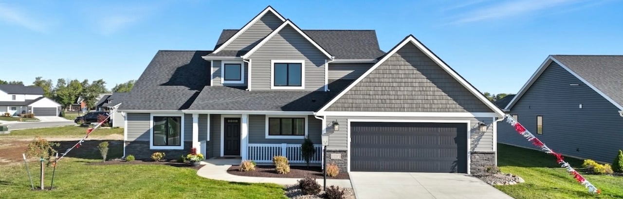 22215 Travertine Run